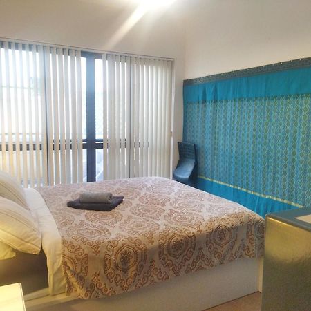 Ferienwohnung Flat Cloud 9 Zebbug  Exterior foto